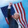 Profilbild von We the people ✝️