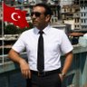 Фото профиля ÇAĞLAR.
