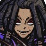 Profilbild von JaQuan