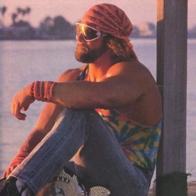 Mike (Gone For Vacation)'s profile picture