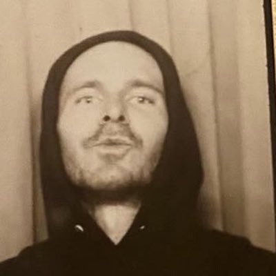 bakerbakerbaker's profile picture