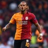 Lesley Sneıjder 🇵🇹 profil fotoğrafı