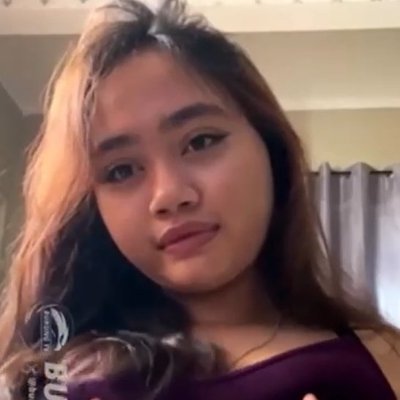 SEXY PORN HUB 🤪's profile picture