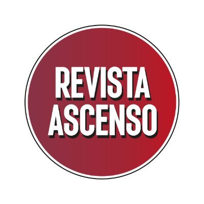 revistaascenso's profile picture