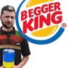Helgard Meyer's profile picture