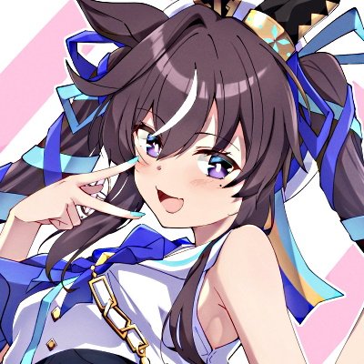 Torecchi's Credit Card's profile picture