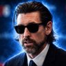 Johnny Dallas profil fotoğrafı