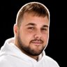 Artur Brauns's profile picture