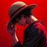 Profilbild von Deepak base.eth