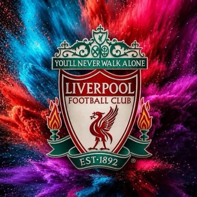 🔴 LFC RED 🔴's profile picture