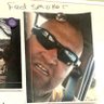 Conald Petersen's profile picture