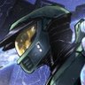 Alex 🐸's profile picture