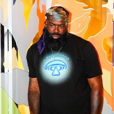 Murrrland's profile picture