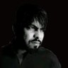 Profilbild von Sanjay Sanju Saini