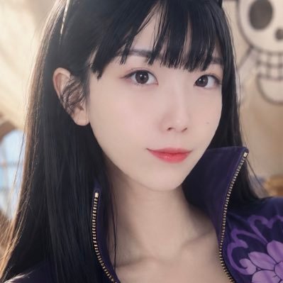 心春(こはる)'s profile picture