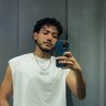 matheus 的头像