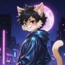 Mc Gpp-5 的头像