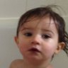 caela.uk profil fotoğrafı