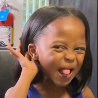 shallyscorner's profile picture
