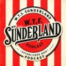 WTF Sunderland Podcast's profile picture