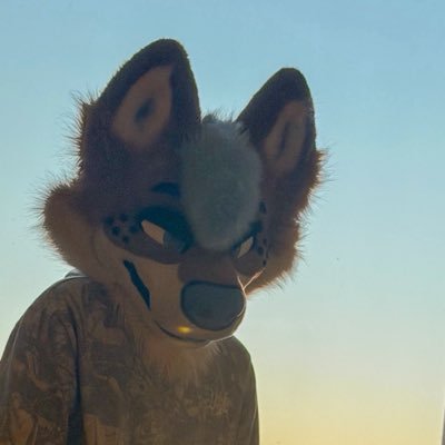 Rory's profile picture