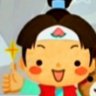 の~りん🍑🎌's profile picture