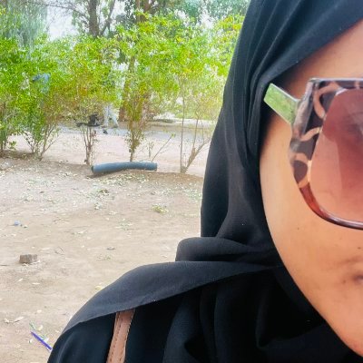 dija_2122's profile picture