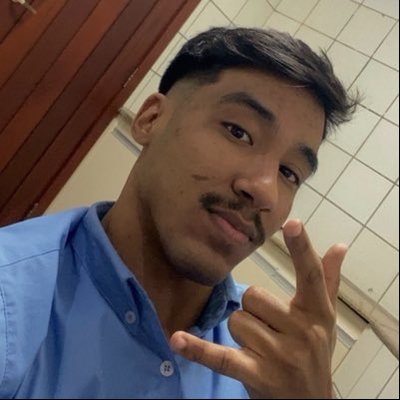 Pablotrickster7's profile picture