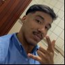 Profilbild von Pablotrickster 🇹🇭