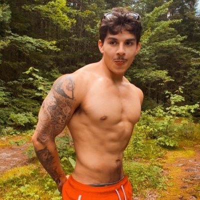 chris_wolfff's profile picture