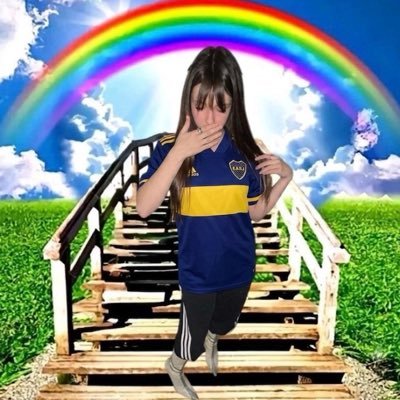 auschota 🇸🇪's profile picture