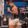 Фото профиля varkas musty jockstrap