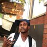 Sfiso Ndimande 的头像