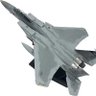 Фото профиля f15