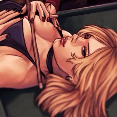 mostIyleon's profile picture