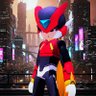 ZERO HEROE 的头像