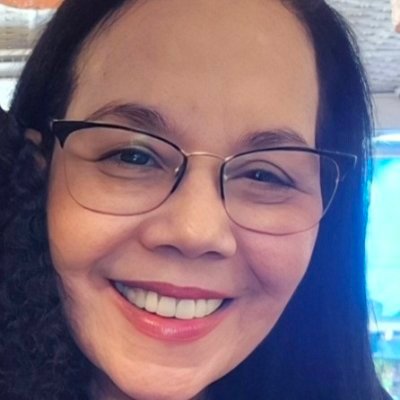 castelrt's profile picture