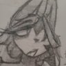 𝑽𝒂𝒍𝒆𝒏𝒕𝒊𝒏𝒐's profile picture