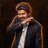 Murali profil fotoğrafı