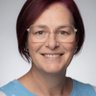 Sonja Hand's profile picture