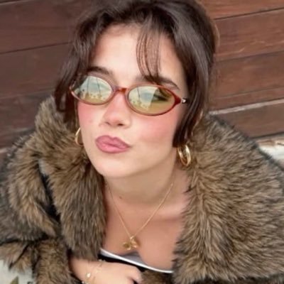 damlaswift13's profile picture