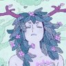 Jouui | Orquídea's profile picture