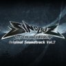 Maimai NZ (Temporary acc!/@PAF2026)'s profile picture
