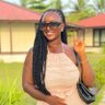 Elbi❣️'s profile picture
