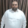 Waseem Ansari profil fotoğrafı