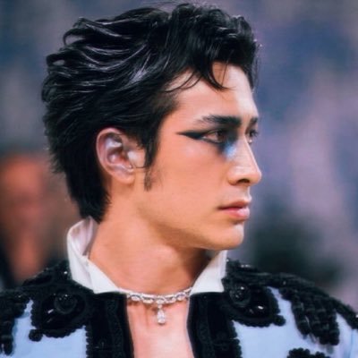 mary ♡'s profile picture