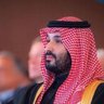 Фото профиля j_ksa