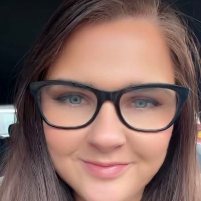 Scottishemmastm's profile picture