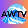 Profilbild von Atlanta Wave TV ๐ | Breaking News