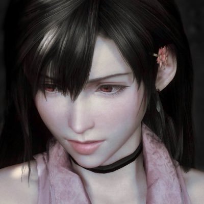 ِ's profile picture